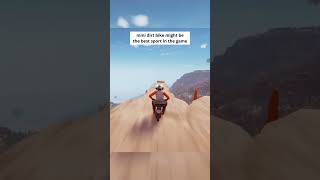 Whats the best sport??🤔 #gaming #ridersrepublic #dirtbike #fyp #viral #skate #redbull @JimmyCruck