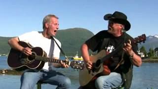 Download Lagu John Høgseth og Tommy Dragnes - I just wanna dance with you - Helland. MP3 Download Lagu John Høgseth og Tommy Dragnes - I just wanna dance with you - Helland. MP3