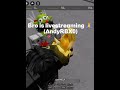 I don't know bro is livestreaming 🙏😭🙏 @AndyRBX0