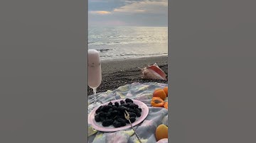 Crypto made easy by ELLON.AI #ELONNAI