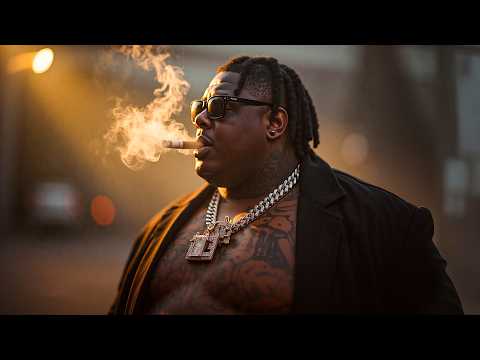 BigXthaPlug ft. That Mexican OT & Lil Wayne, DaBaby, Kodak Black & Others Mix [Unreleased Album]