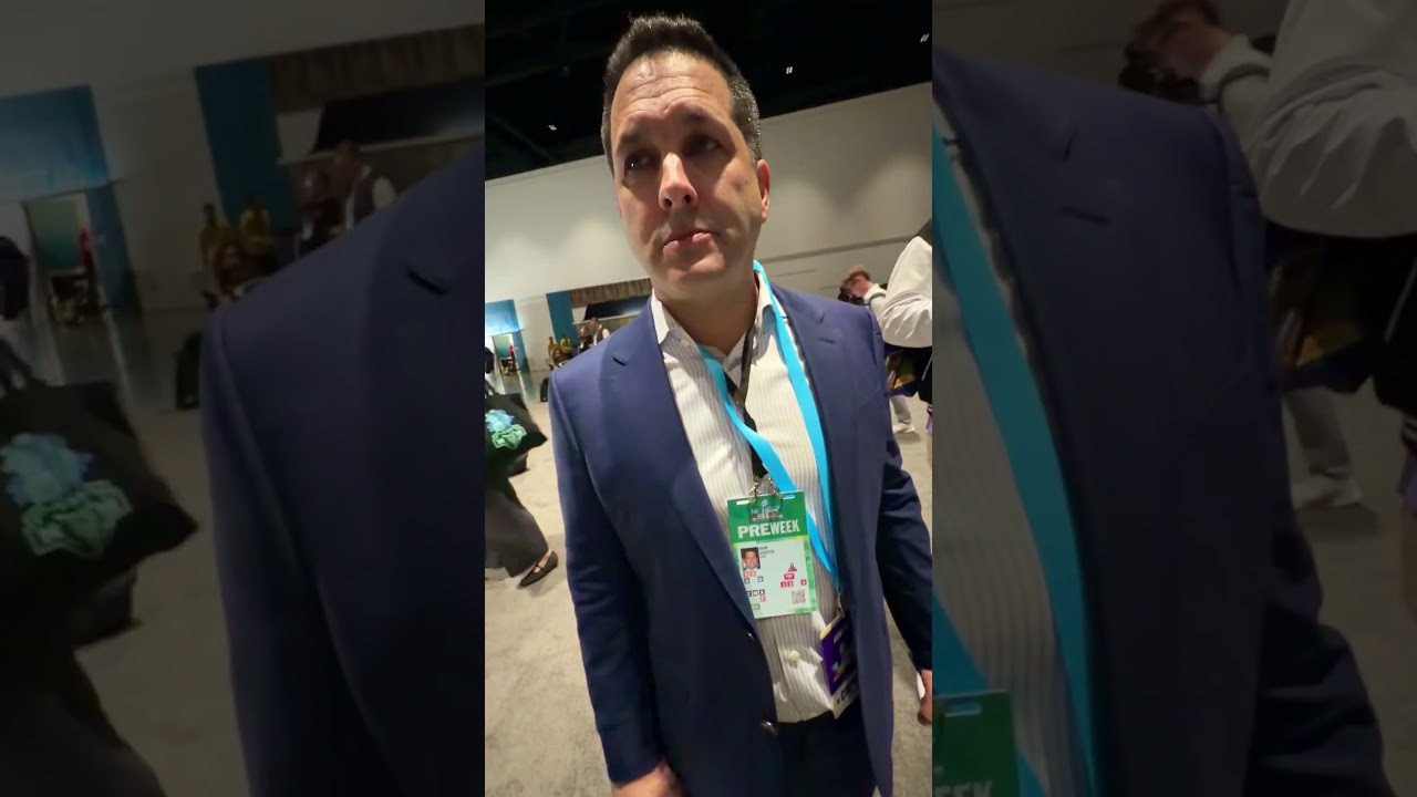 Адам Шефтер категорически НЕТ