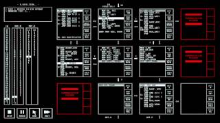 TIS-100 ILLEGAL_EAGLE Achievement