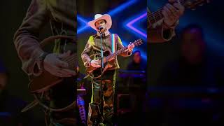 Download Lagu Jiu tumi ringtone | Zubeen garg | Rock | superhit Zubeen garg song MP3 Download Lagu Jiu tumi ringtone | Zubeen garg | Rock | superhit Zubeen garg song MP3