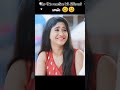 naira yrkkh different reactions Pic #bangales song#