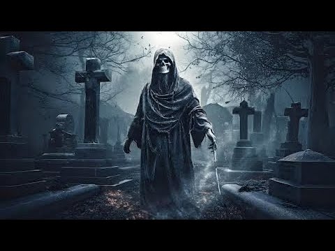 Your APPOINTMENT With Death Could Happen Any Moment !!!
