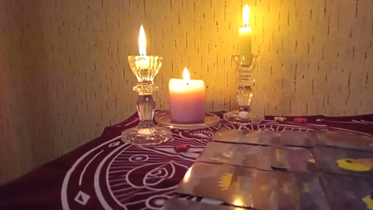 СПЛЕТНИ ЗА ВАШЕЙ СПИНОЙ