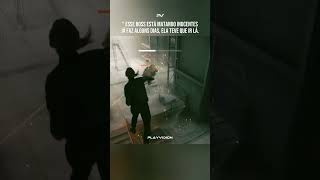 Control Ultimate Edition #control #controlultimateedition #ps5 #shortsfeed #viral #gaming #fyp