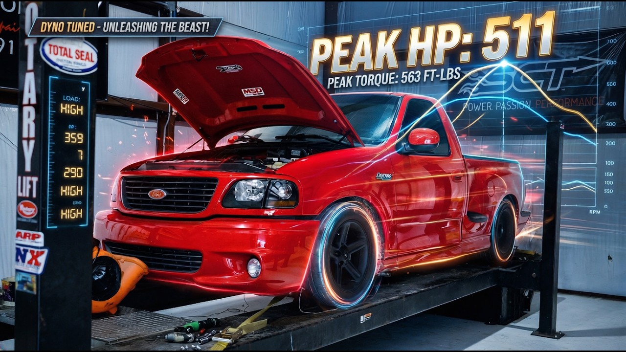 Какова мощность нашей молнии Уиппла? (Опасно)