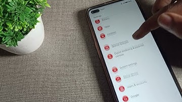 WiFi Network Problem in realme x50 pro phone, how to solve wifi network problem