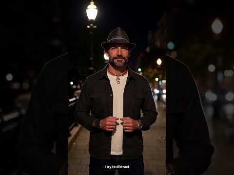 Capa de You are my missing heartbeat