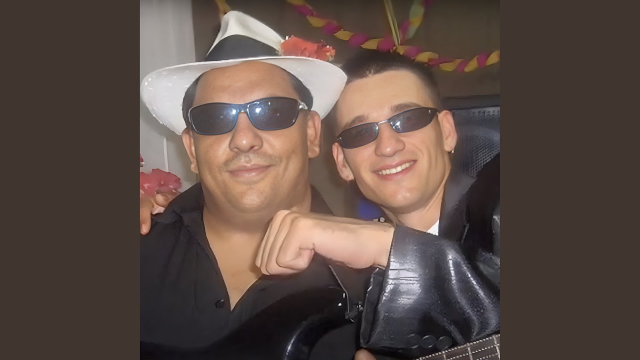 Nem megyek én idegenbe