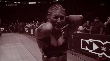 Brand Wars MVC Task 1 Results(Smackdown Part 2) + Task 2