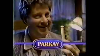 Win Lose Or Draw NBC Daytime (1988)