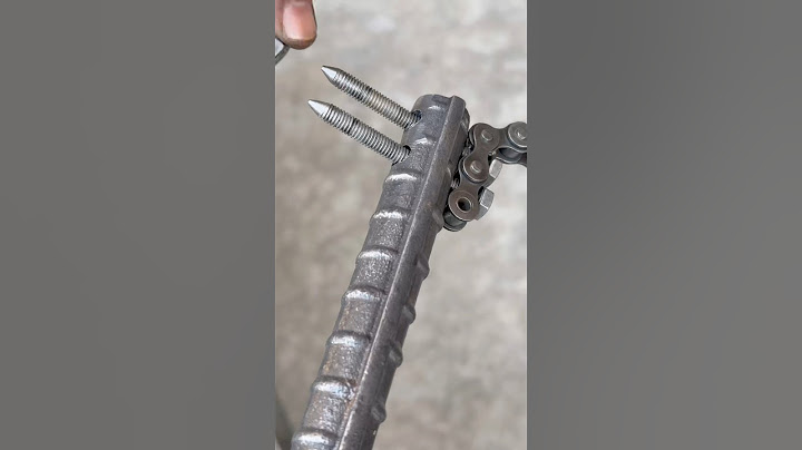 Useful tool tricks and tips for plumbers #plumber #tricks #usefultooltricks