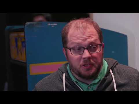 What's new with Azure Machine Learning (ML)? | Azure Friday at Build 2018 - What's new with Azure Machine Learning (ML)? | Azure Friday at Build 2018