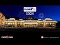 What is it Casino Sochi?