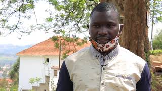 A documentary on SRHR services by HEPS-Uganda