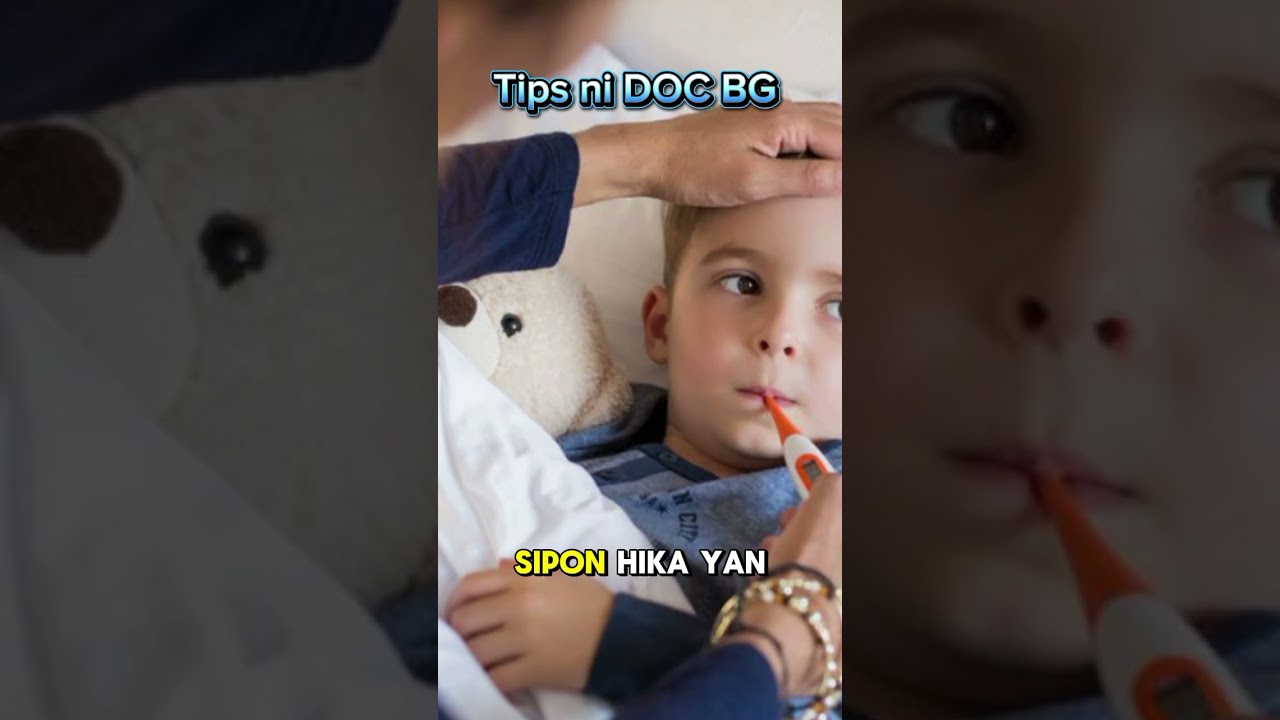 Ano Ang sangkap ng Plus herbal capsule!!!