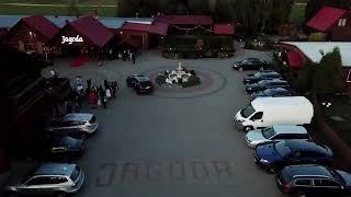 Hotel Jagoda Poland | Gautam and Gautam Group #Shorts