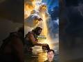He Was Sinless..So Why Did JESUS Get BAPTIZET? #jesus #god #bible #history #holyspirit #faith #short