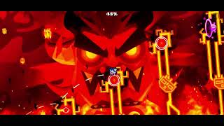 Blackfire backfire 100% completion / golden chest opening 