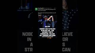 Anthony Kim LIV Golf Adelaide 2026 Champion | #livgolf #livgolftour #zachriddlegolf #progolf