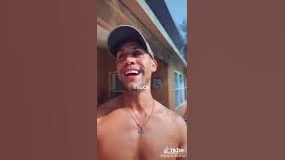Sexy Gay Tiktoks Dance WAP (part 23)
