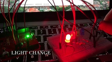 star tunnel (IDEA 9201)