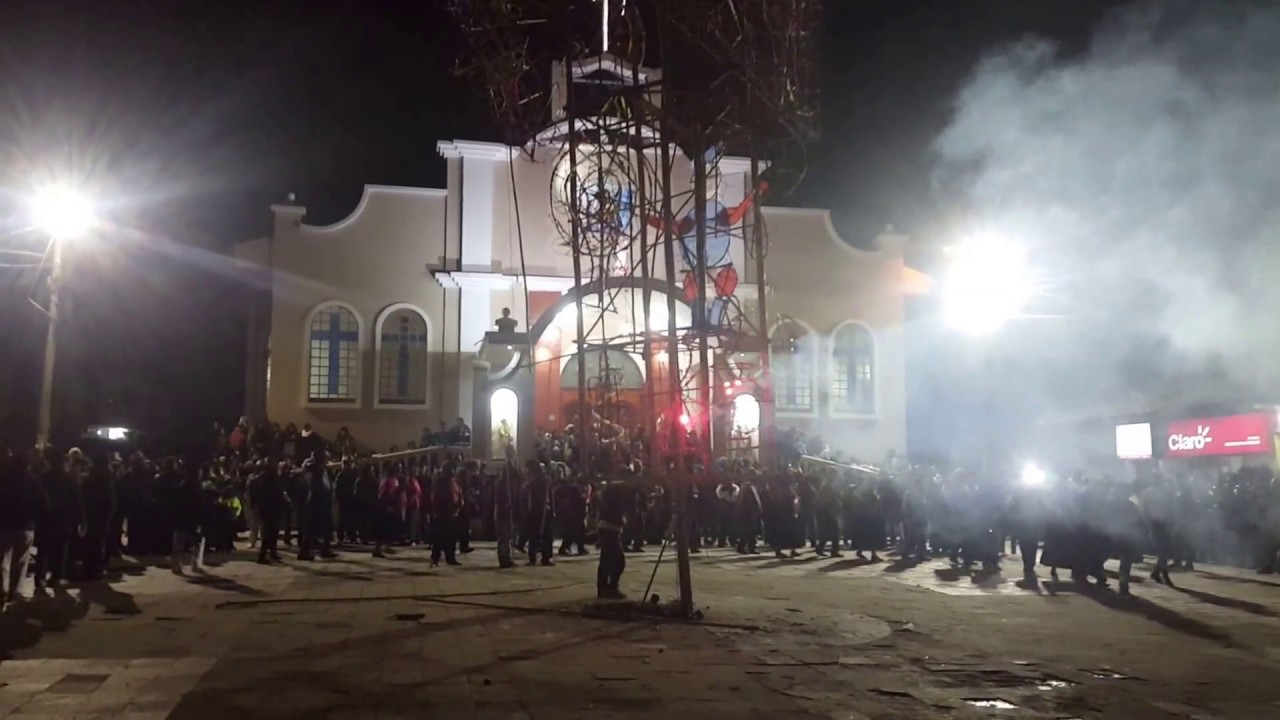 Resultado de imagen para Pawkar Raymi castillos