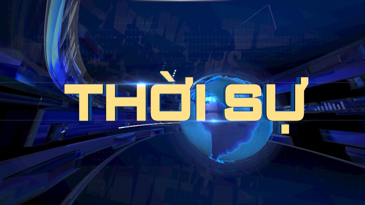 Bản tin Thời sự tối (ngày 23/6/2026)| QTTV