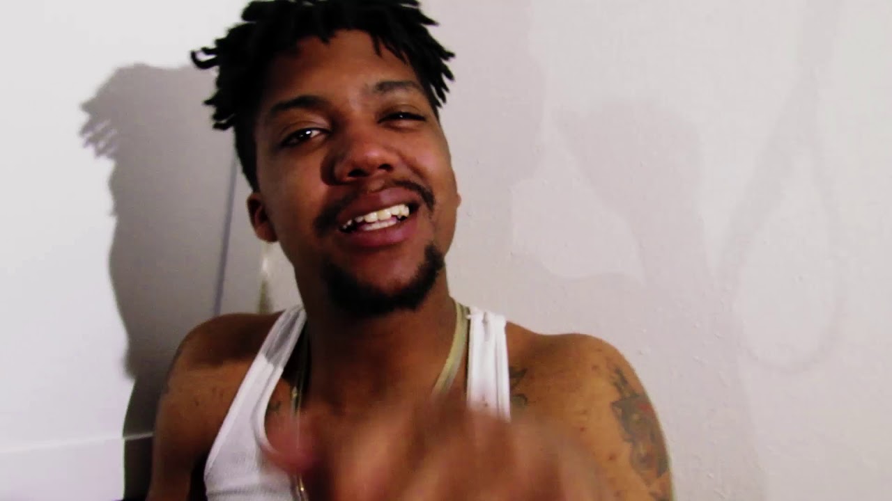 Watch CODE NAME x NO DICE INTRO - film by Fonzie on YouTube Watch CODE NAME x NO DICE INTRO - film by Fonzie on YouTube