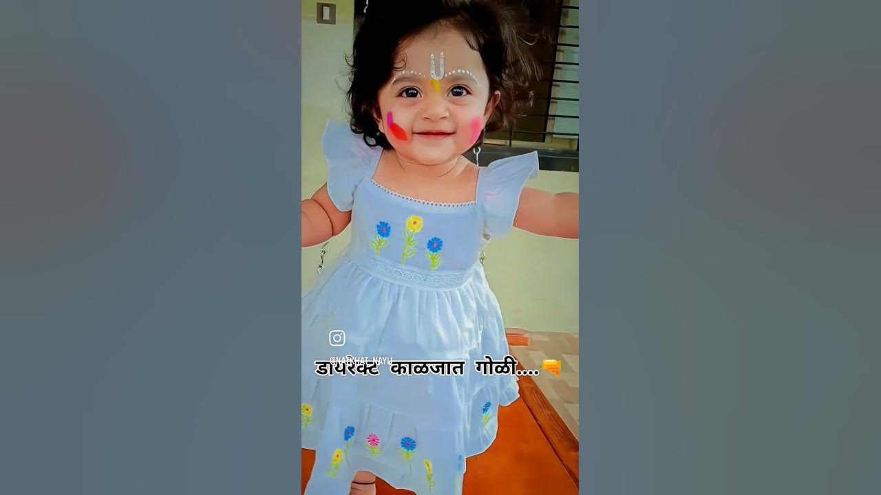 sara ra ra holi hai kallu ji nisha ji 2025