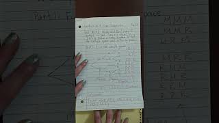 Famous Math 112 Section 10.4 Tree Diagrams Net Worth