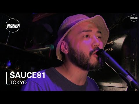 yua★5 Major Dome &amp; LIVESTYLE2016-2017 Zuma Concert Ukulele – Fender
