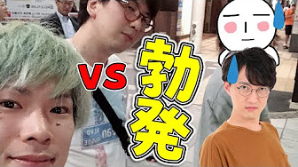 Share Your Videos With Friends Family And The World