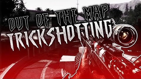 Hydra Out Of The Map TS! #1!