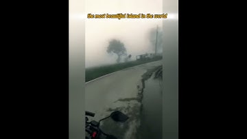 سورة الفجر بصوت الشيخ علاء عقل