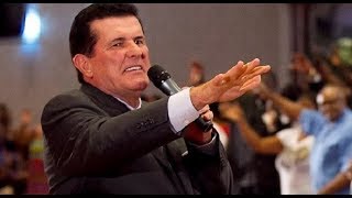 Televangelist Peter Popoff is a scam artist, so beware! Profile