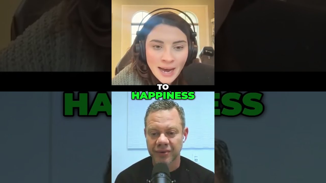 Unlock Happiness How Better Creates Gratitude