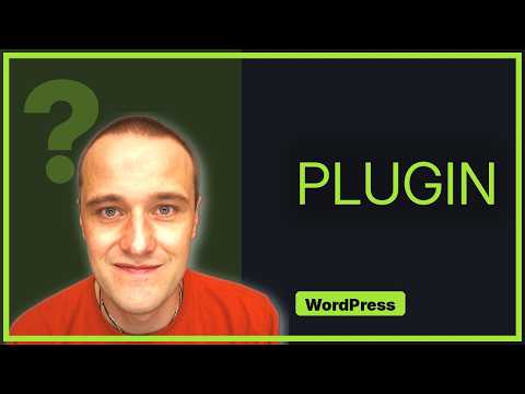 Wordpress: How to output functions from plugin inside theme? (2 Solutions!!)