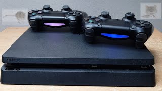 "From PS4 to PS7: Quick and Simple Set-Up and Upgrading Tips for Gamers!"