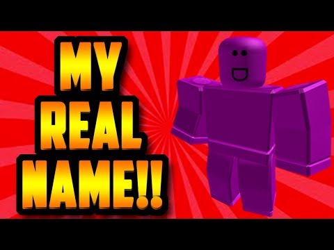 No Data Name Reveal Q A 04 Roblox Assassin Youtube - roblox assassin music names