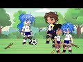 PDH SSN 2 React To Videos Read Desc D F PDH SSN 2 React To Videos Read Desc D F