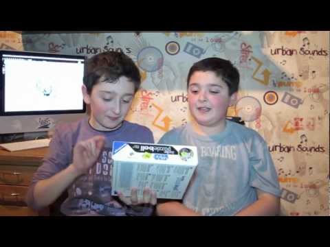Ravensburger Junior Star