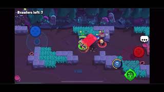 Solo showdown with Ali screenshot 2