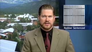 Cvs Robbery Case Concludes