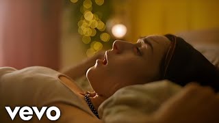 Crazy Over You Come Baby (Official Music Video) screenshot 1