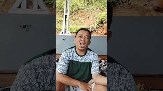Minta Gaya Ringok #comedy #humor #fyp #lucu #hiburansegar #komedi