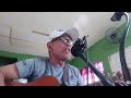 John Denver - Autograph By Vernie Sacay ( Cover ) # Please don't forget to like and share